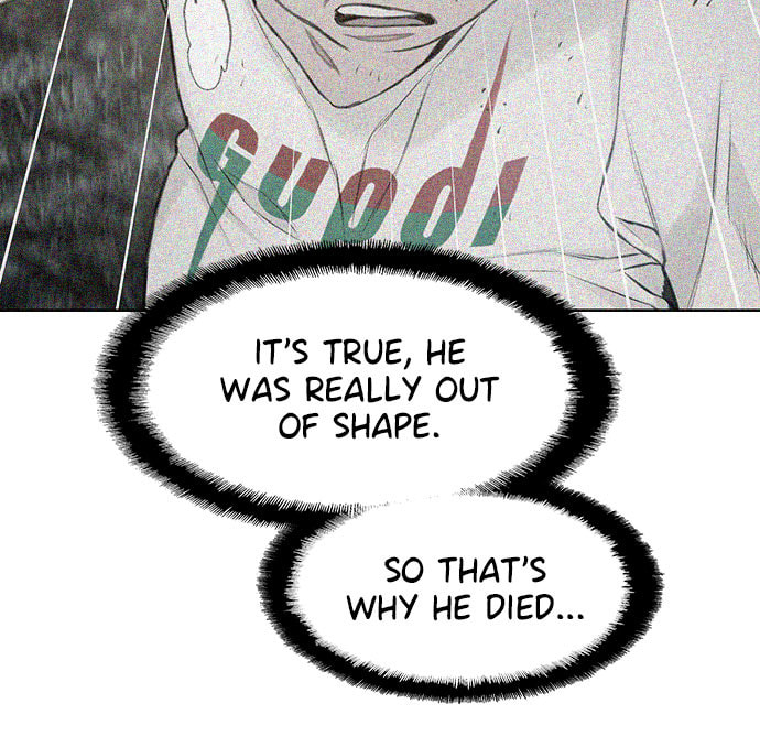 Death's Game Chapter 24 page 67 - 