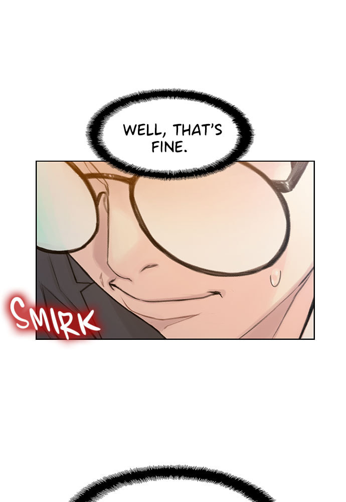 Death's Game Chapter 24 page 68 - 