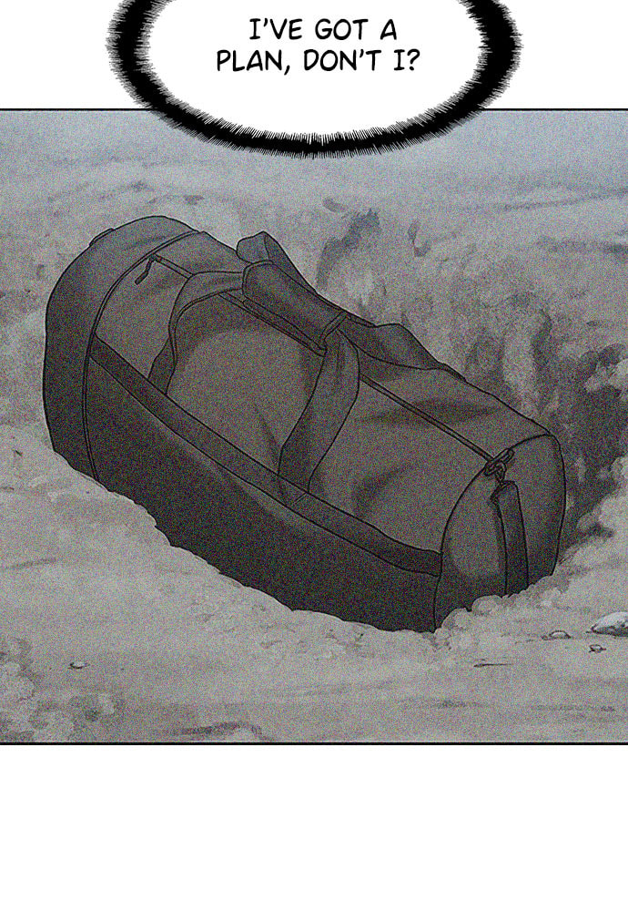 Death's Game Chapter 24 page 69 - 
