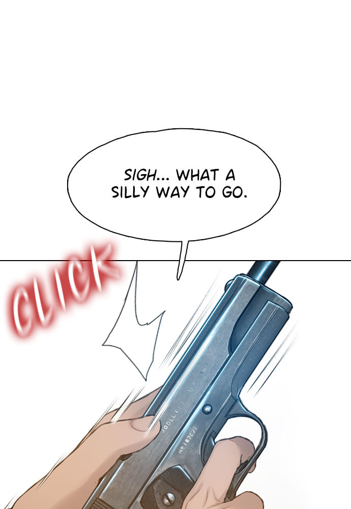 Death's Game Chapter 24 page 70 - 