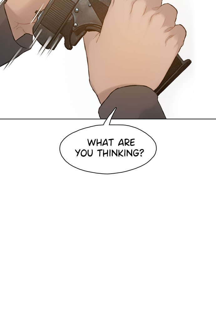 Death's Game Chapter 24 page 71 - 