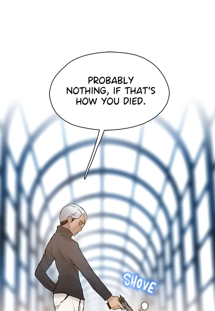 Death's Game Chapter 24 page 72 - 