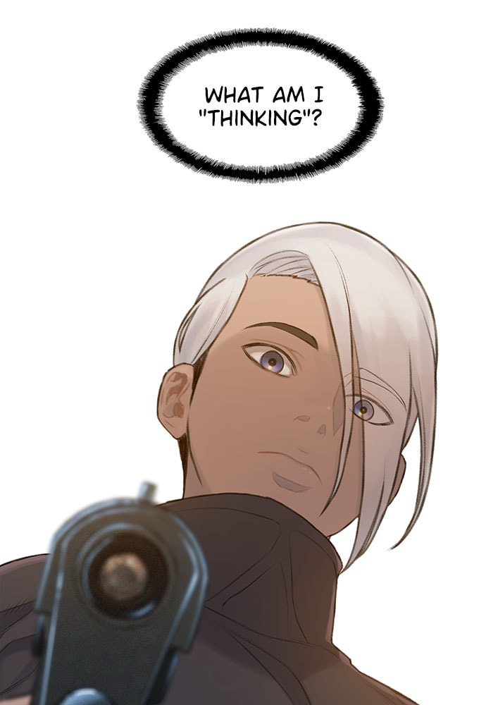 Death's Game Chapter 24 page 76 - 
