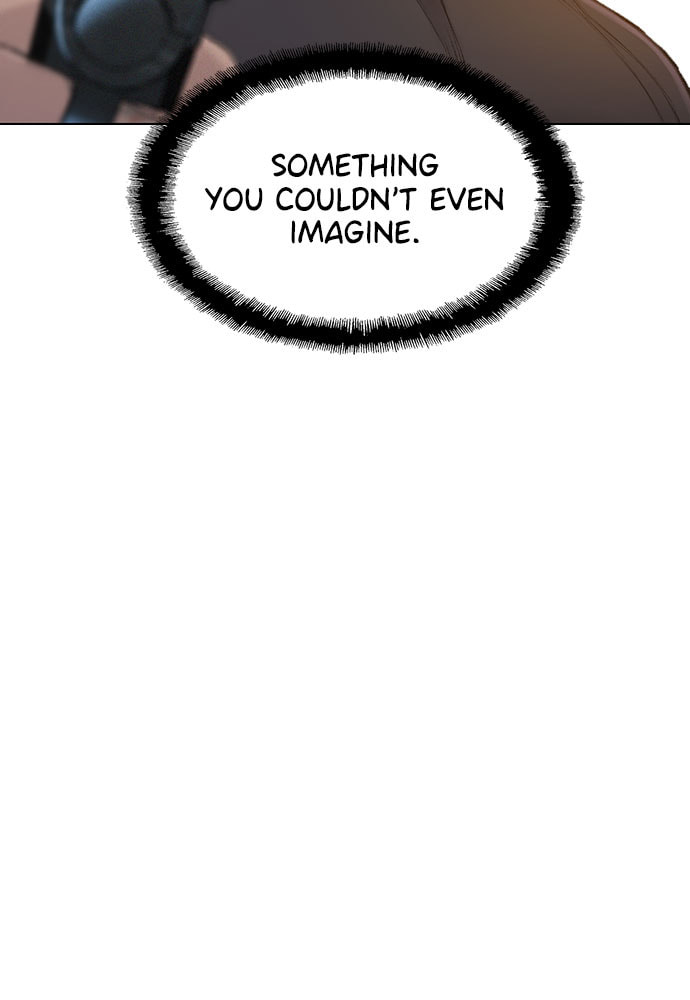 Death's Game Chapter 24 page 77 - 