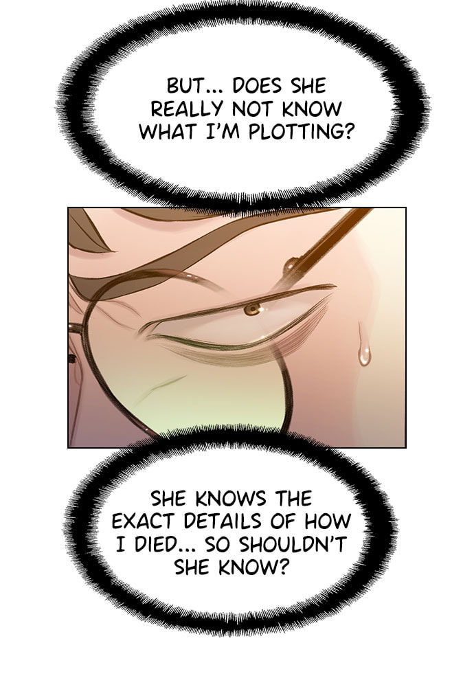 Death's Game Chapter 24 page 79 - 