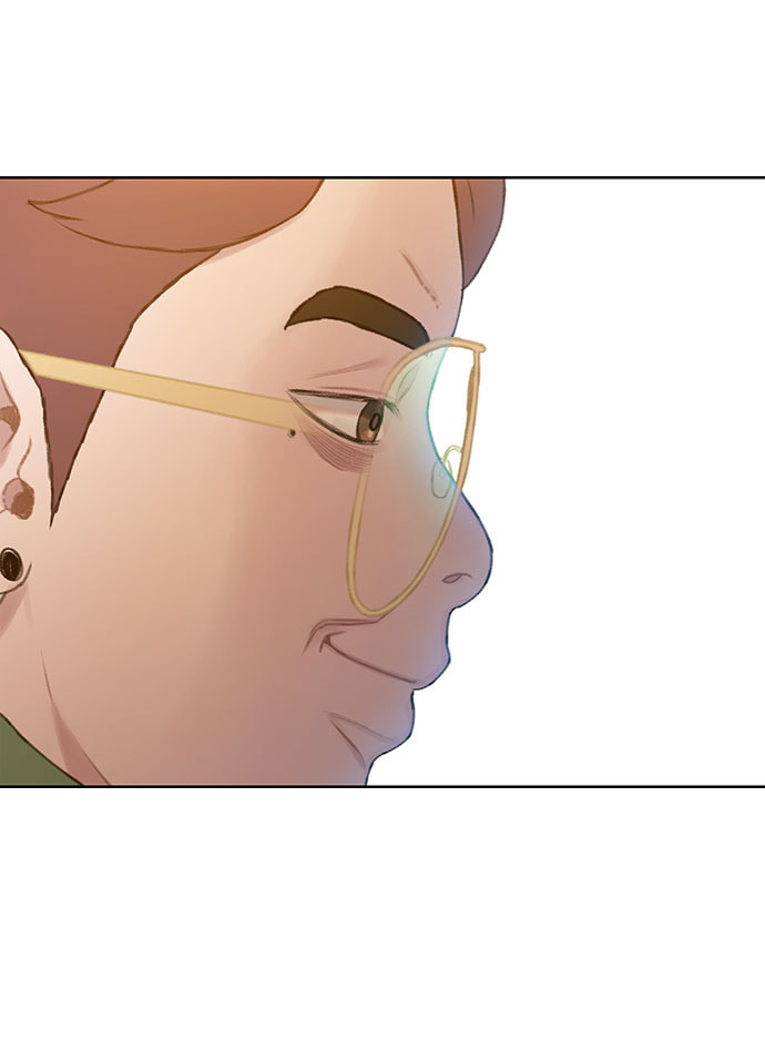 Death's Game Chapter 24 page 9 - 