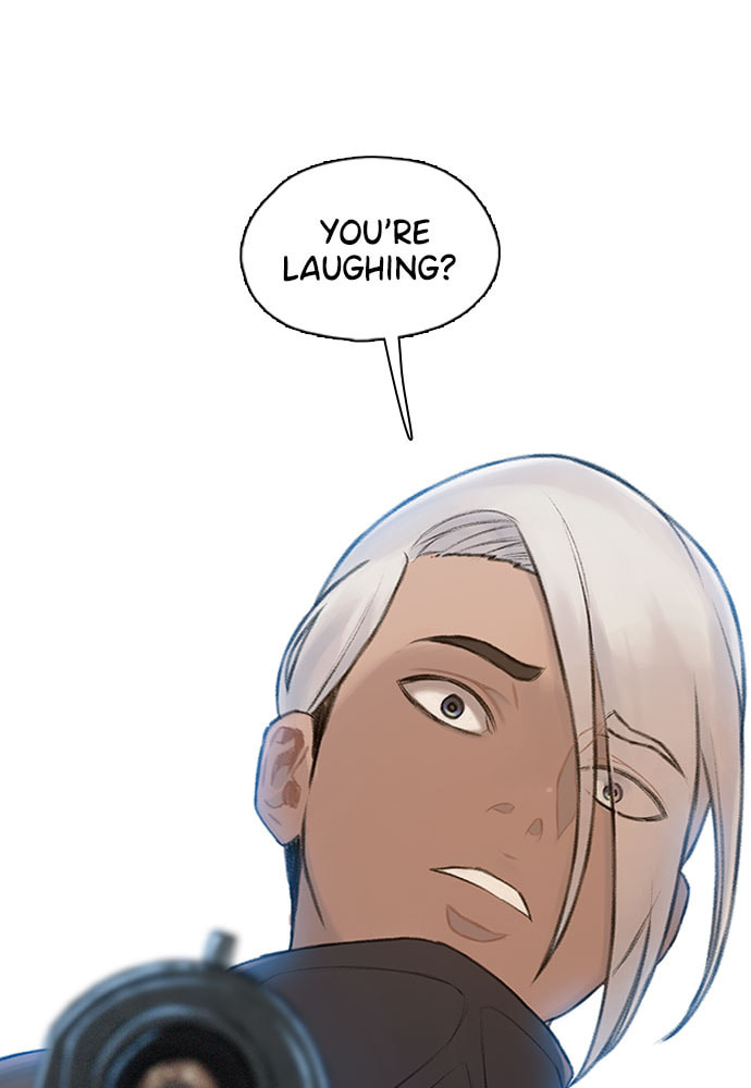 Death's Game Chapter 24 page 83 - 