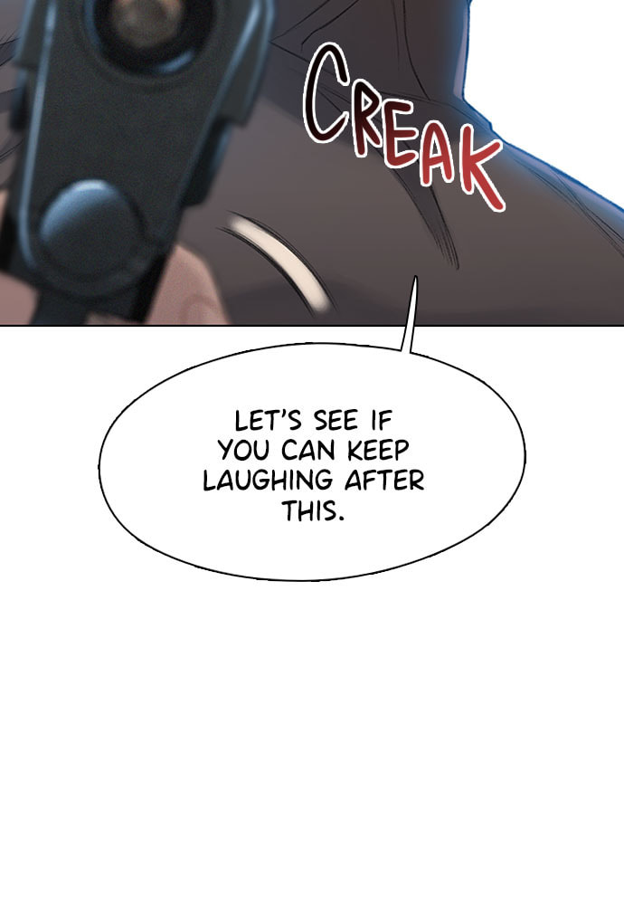 Death's Game Chapter 24 page 84 - 