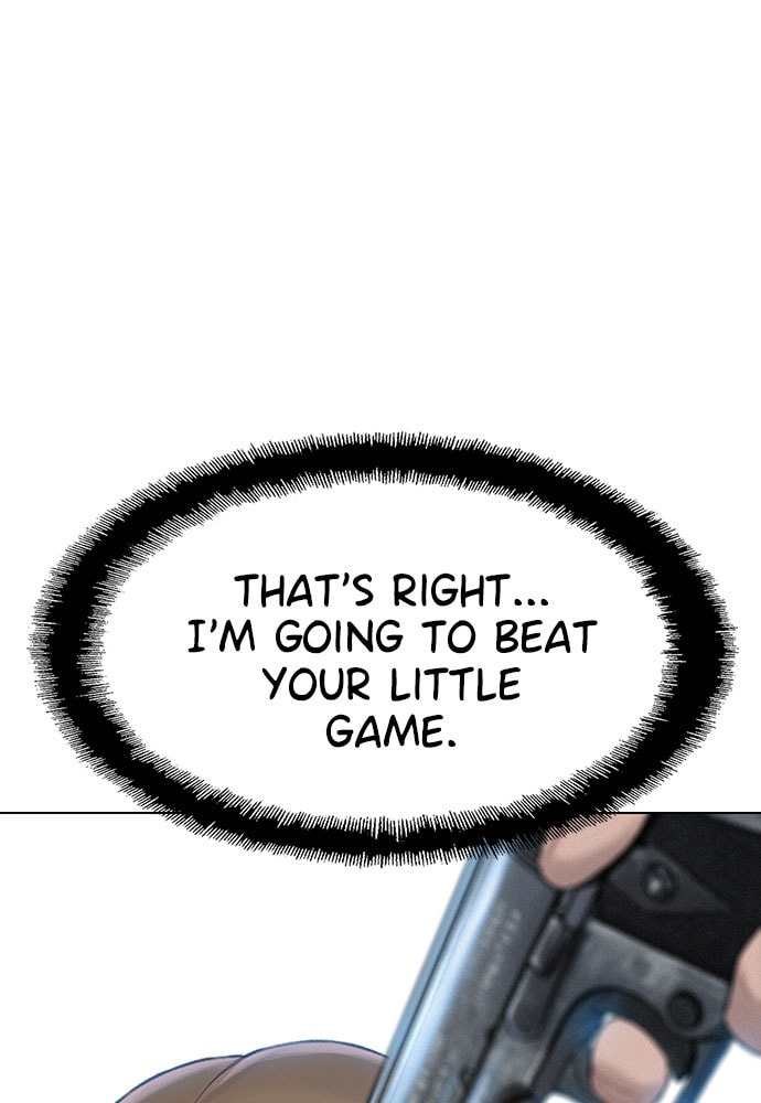 Death's Game Chapter 24 page 85 - 