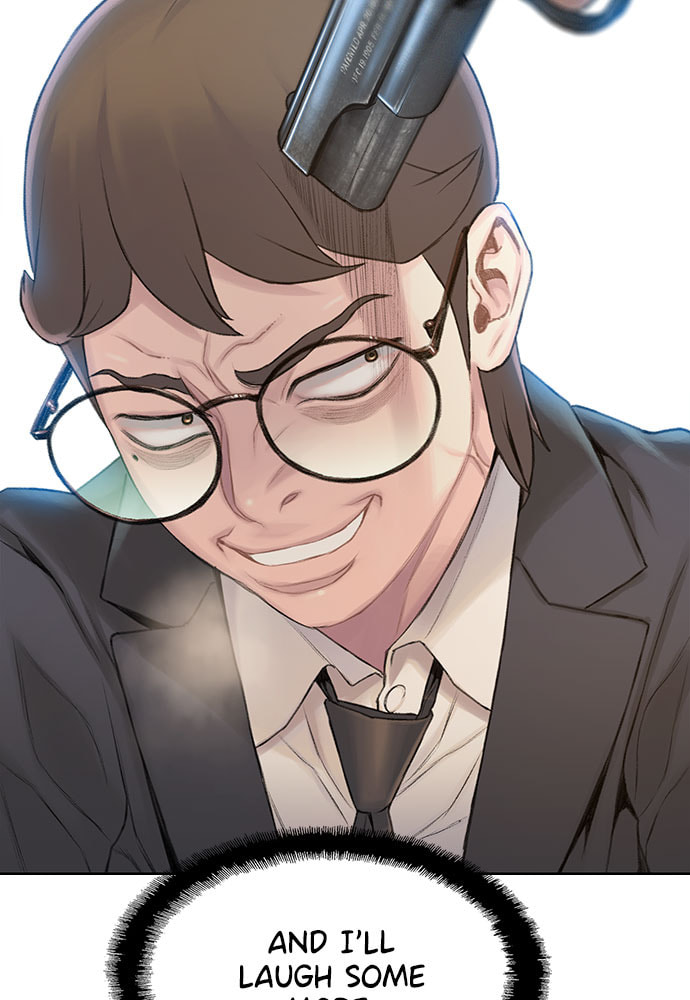 Death's Game Chapter 24 page 86 - 