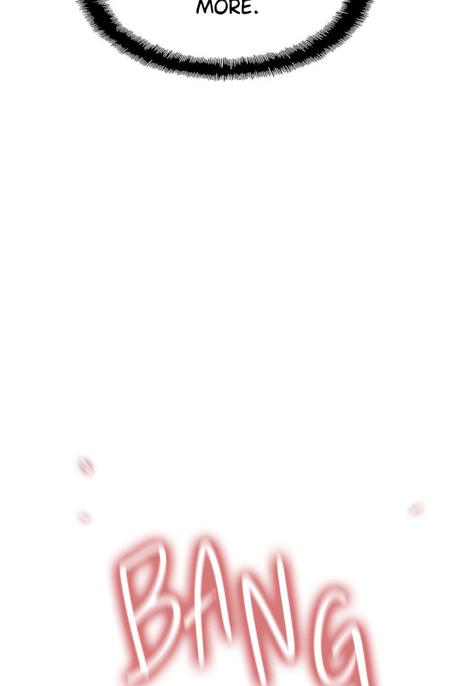 Death's Game Chapter 24 page 87 - 