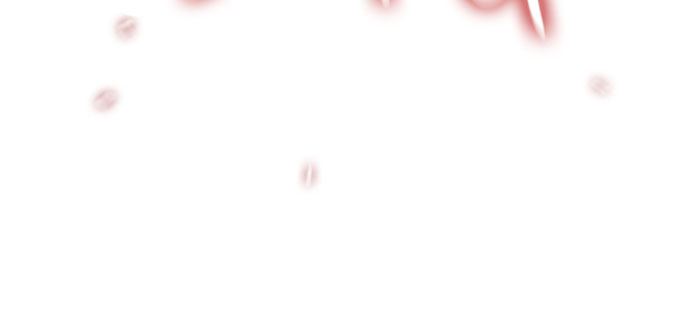 Death's Game Chapter 24 page 88 - 