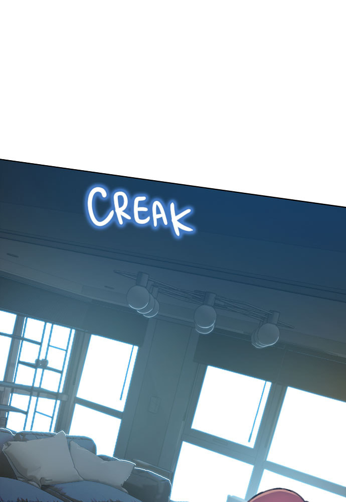 Death's Game Chapter 24 page 10 - 