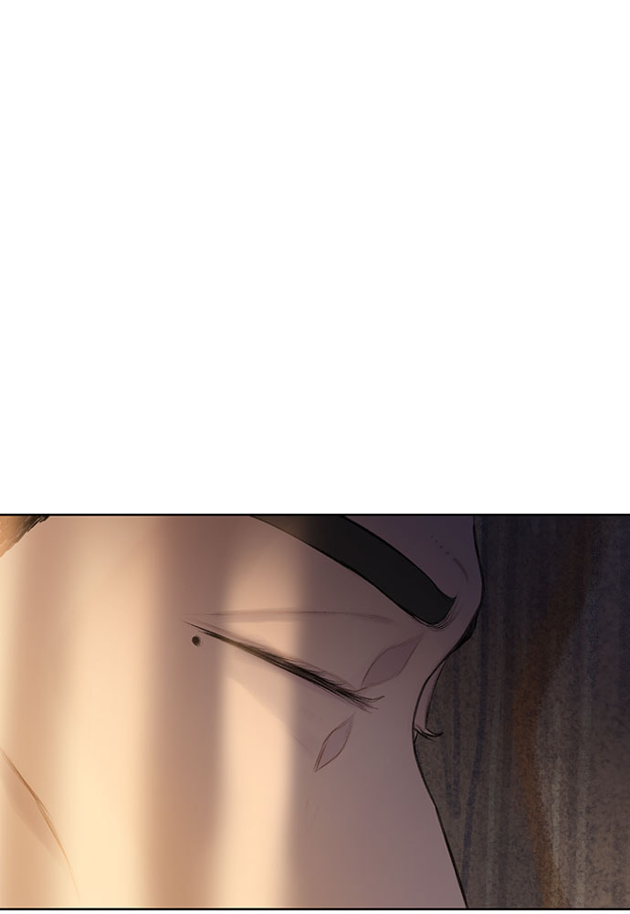 Death's Game Chapter 24 page 93 - 