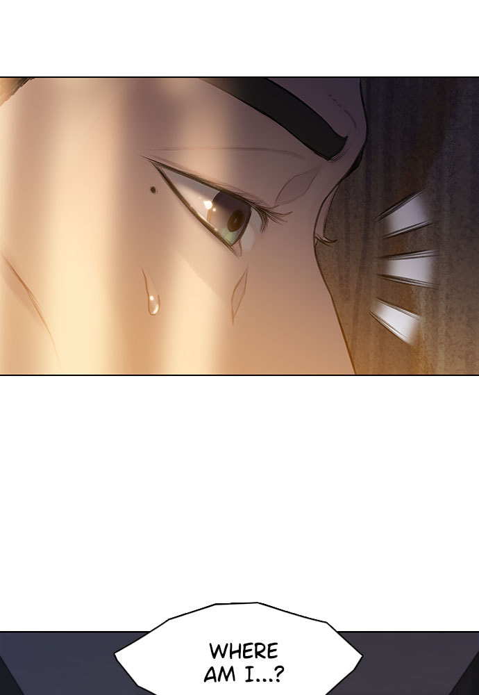 Death's Game Chapter 24 page 94 - 