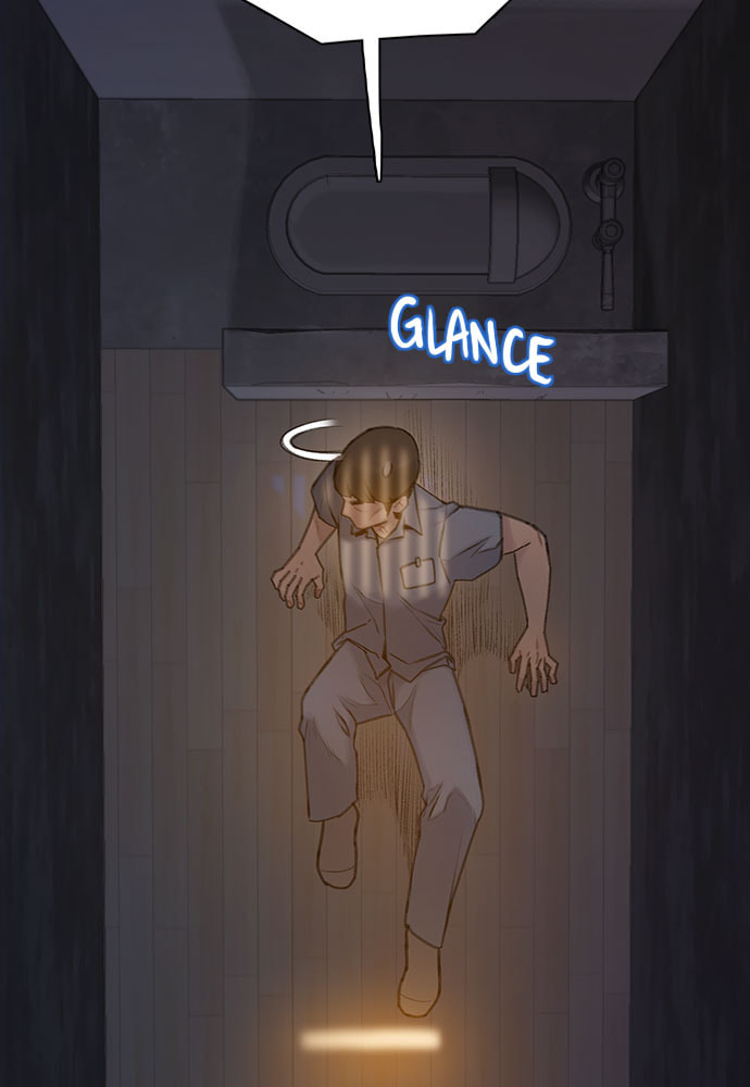 Death's Game Chapter 24 page 95 - 
