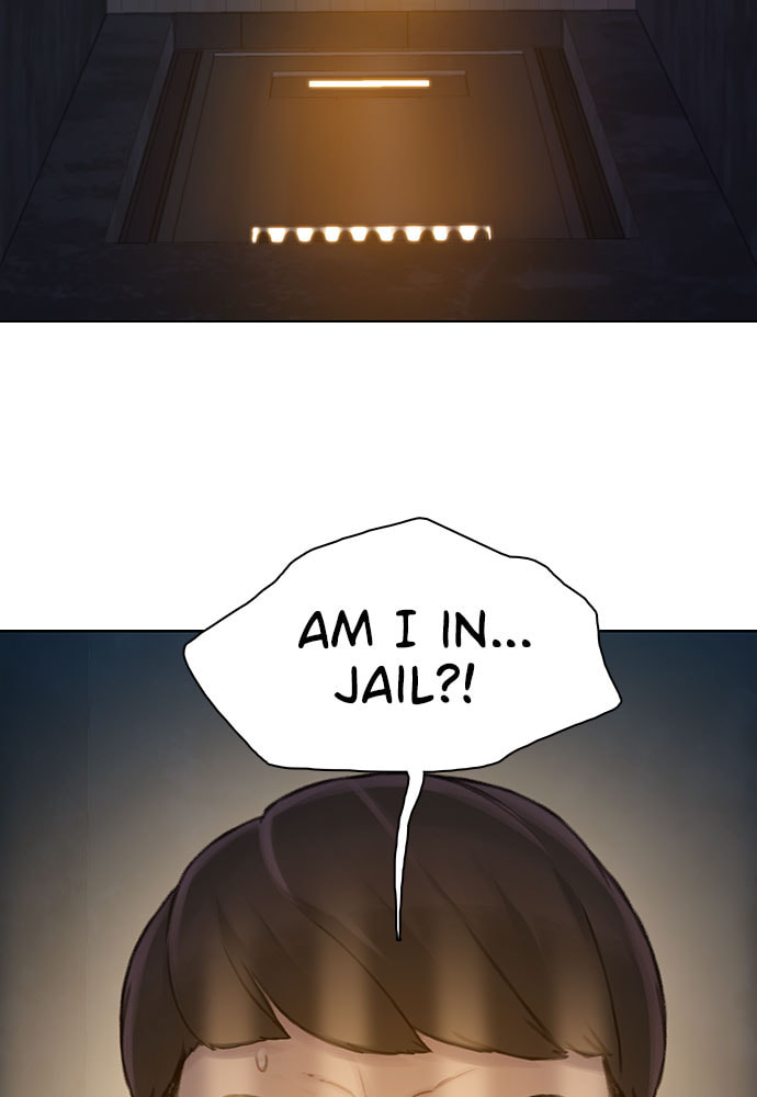 Death's Game Chapter 24 page 96 - 