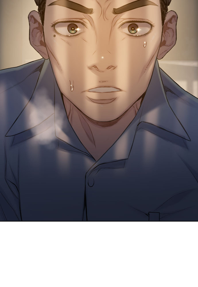Death's Game Chapter 24 page 97 - 