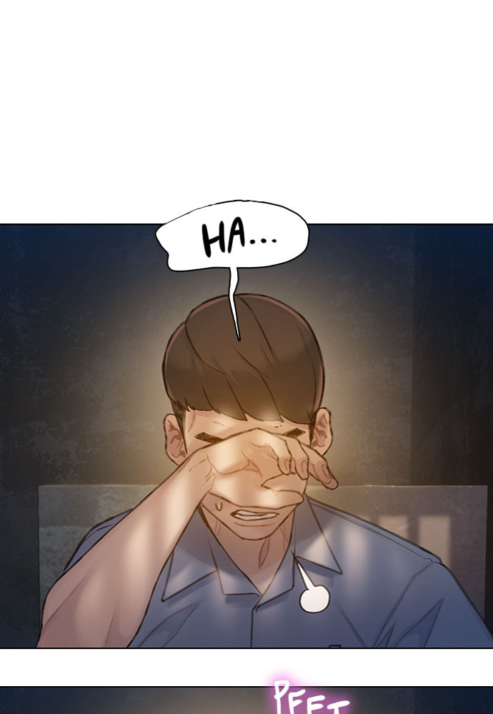 Death's Game Chapter 24 page 98 - 