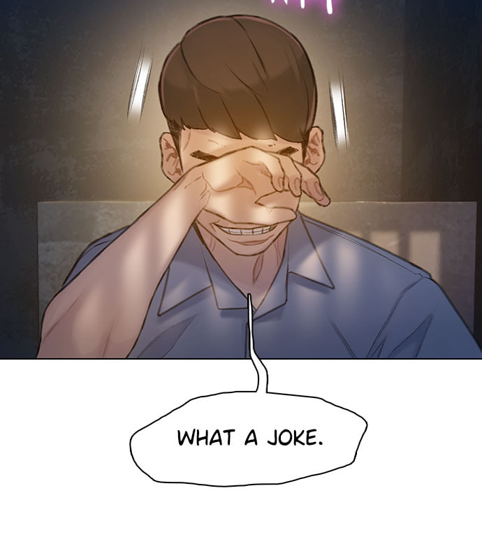 Death's Game Chapter 24 page 99 - 