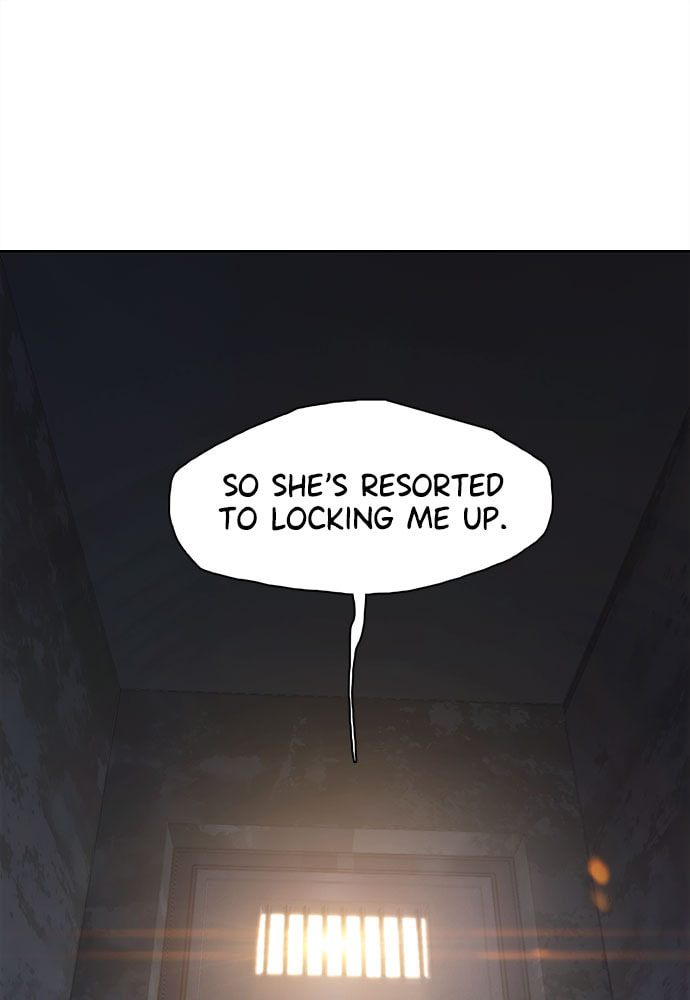 Death's Game Chapter 24 page 100 - 