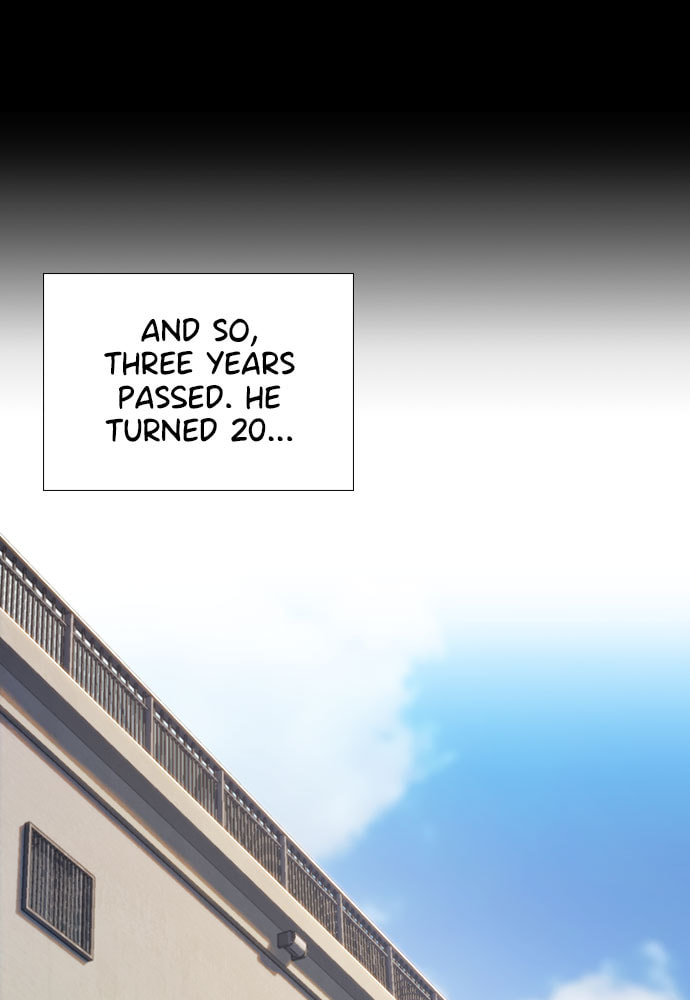 Death's Game Chapter 25 page 104 - 