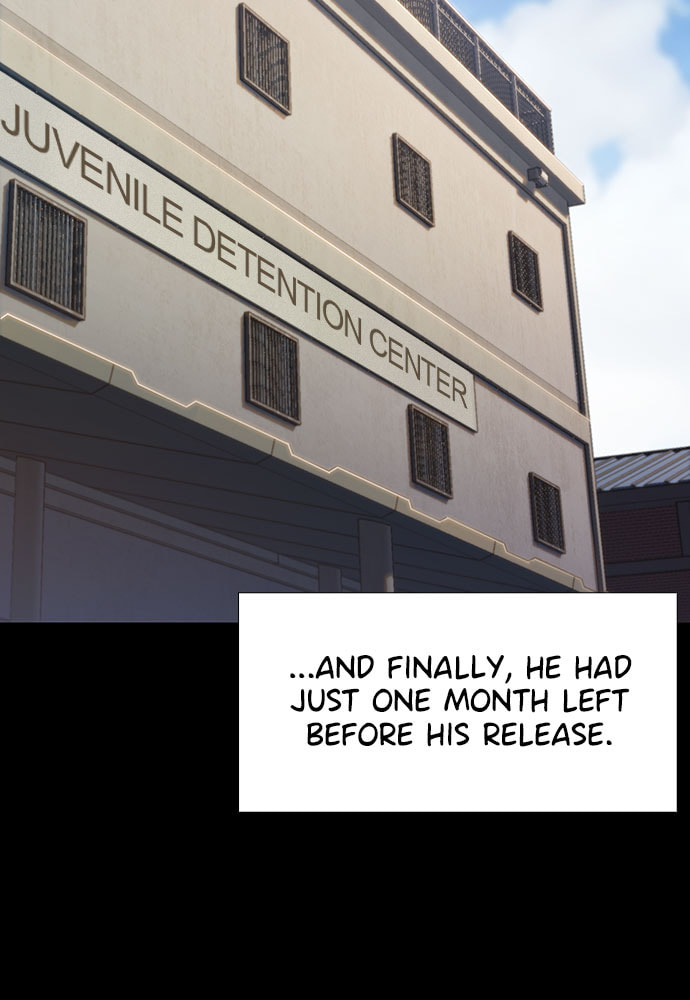 Death's Game Chapter 25 page 105 - 