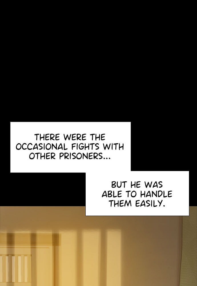Death's Game Chapter 25 page 106 - 