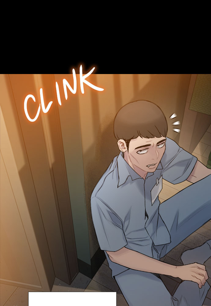 Death's Game Chapter 25 page 109 - 
