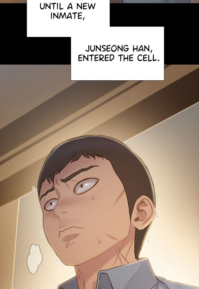 Death's Game Chapter 25 page 110 - 