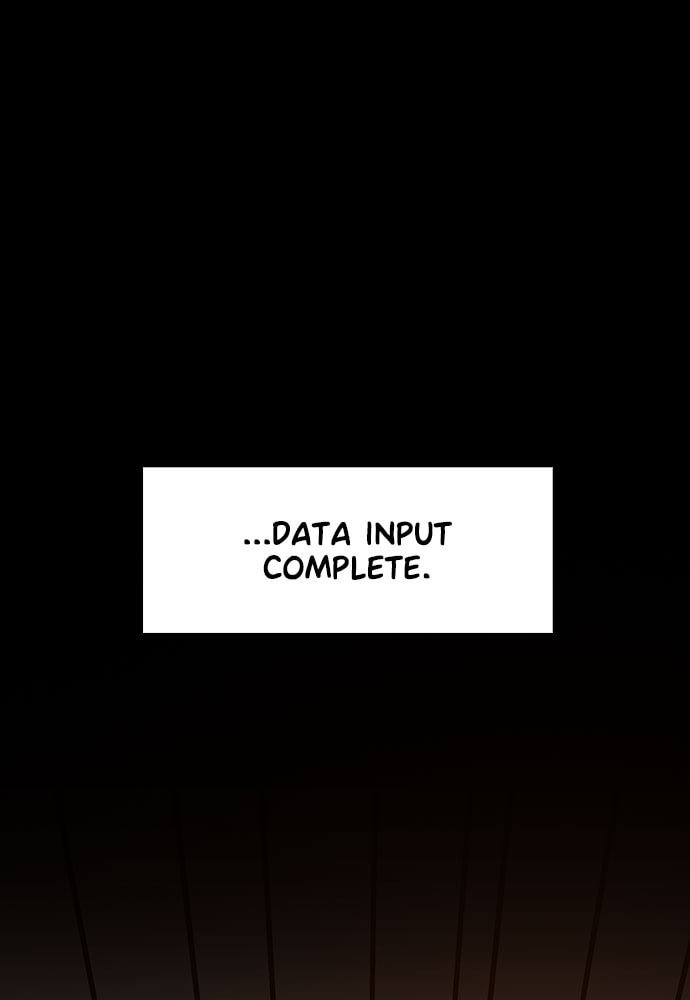 Death's Game Chapter 25 page 112 - 