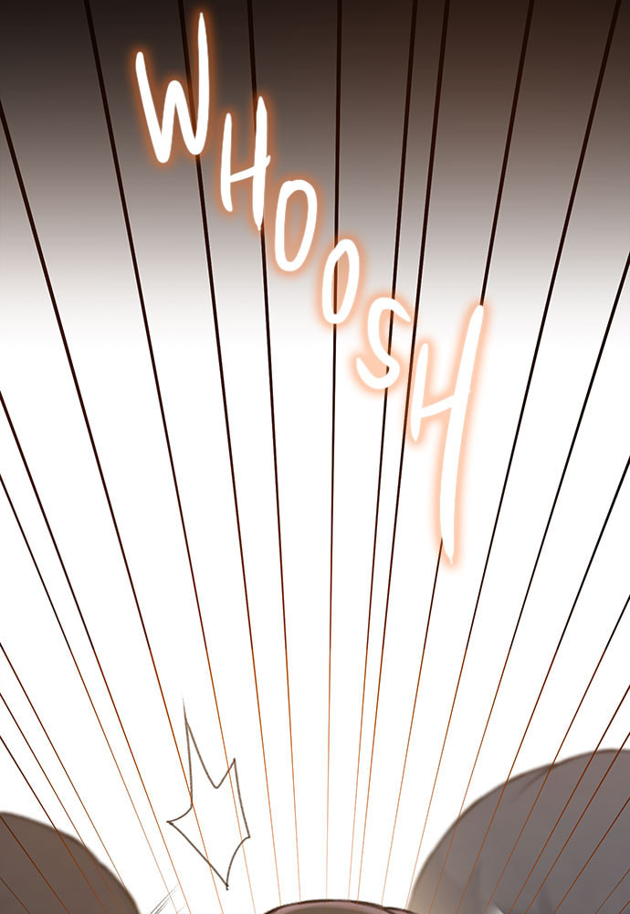 Death's Game Chapter 25 page 113 - 