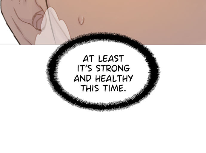 Death's Game Chapter 25 page 116 - 