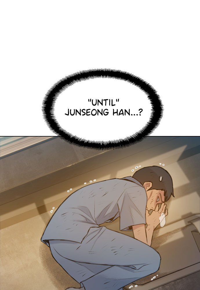 Death's Game Chapter 25 page 117 - 