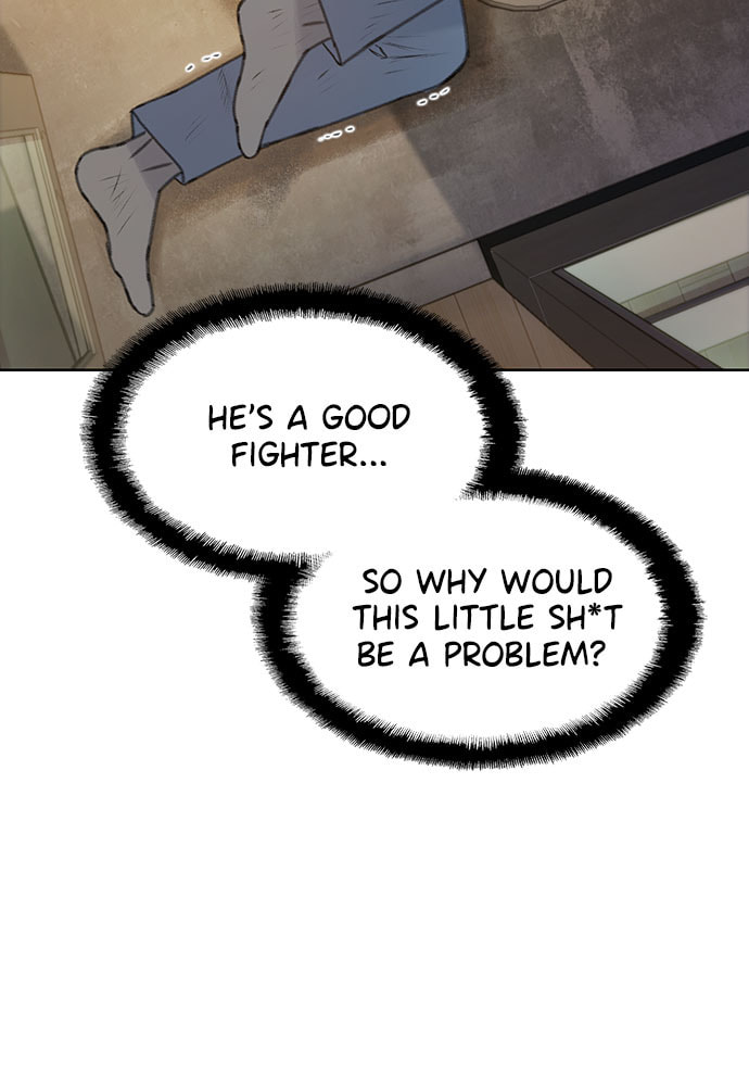 Death's Game Chapter 25 page 118 - 