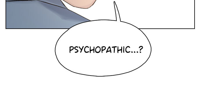 Death's Game Chapter 25 page 130 - 