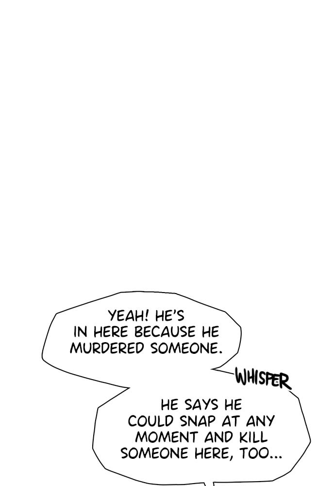 Death's Game Chapter 25 page 131 - 