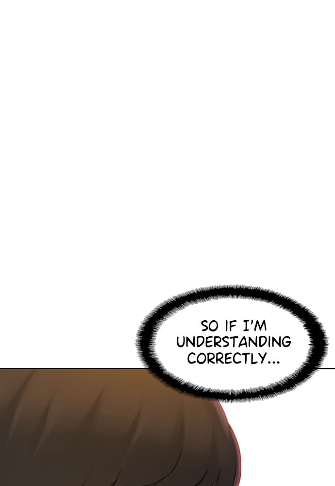 Death's Game Chapter 25 page 136 - 