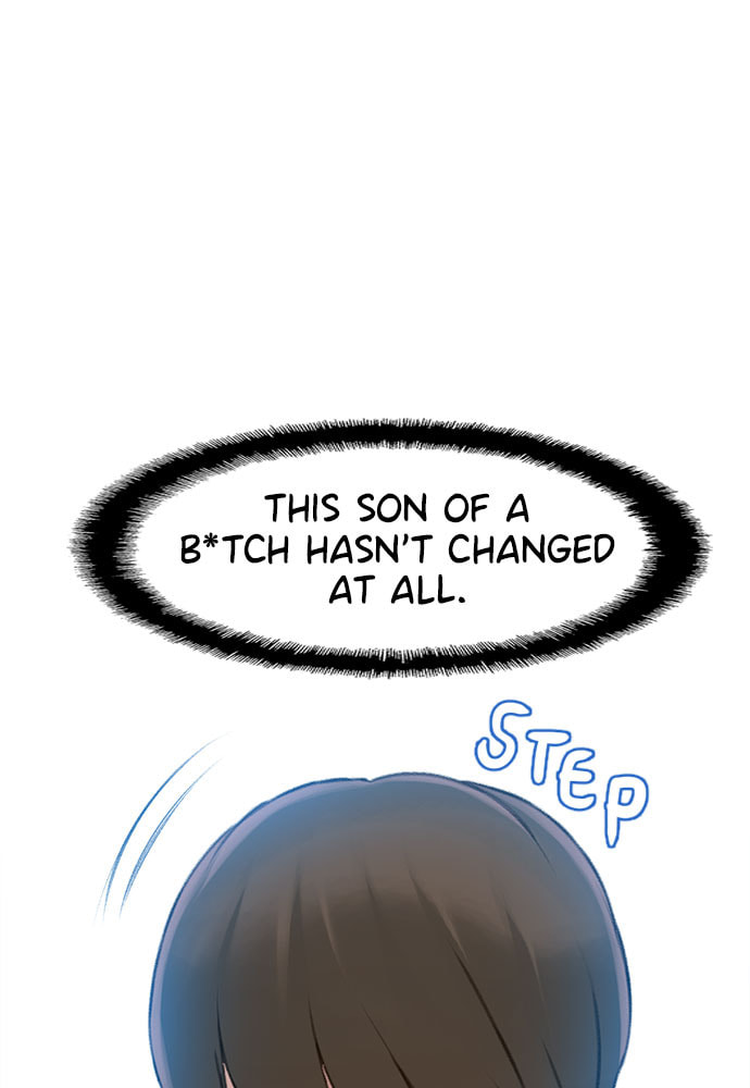 Death's Game Chapter 25 page 140 - 