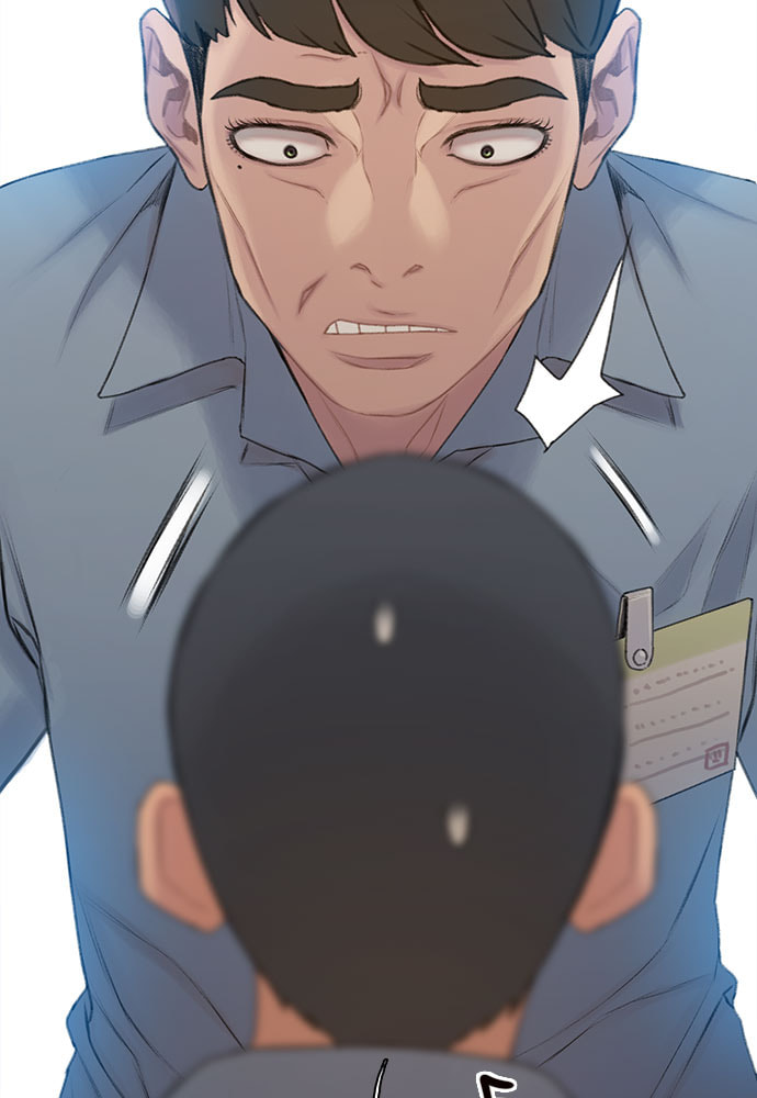 Death's Game Chapter 25 page 141 - 