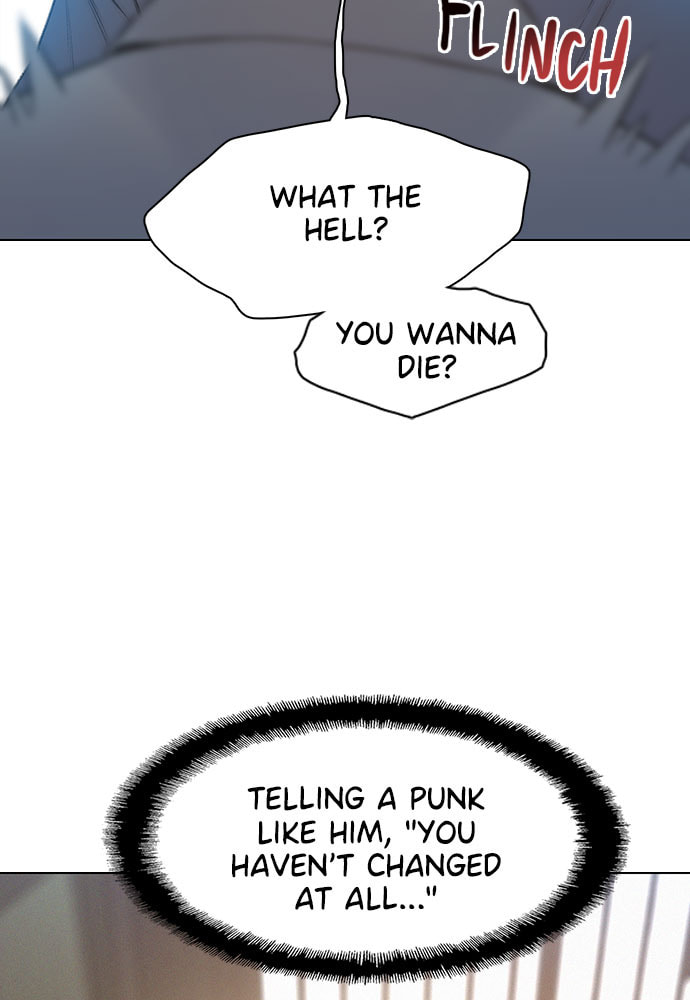 Death's Game Chapter 25 page 142 - 