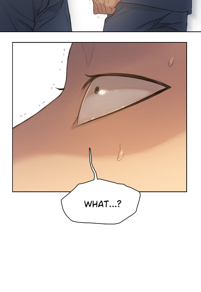 Death's Game Chapter 25 page 146 - 
