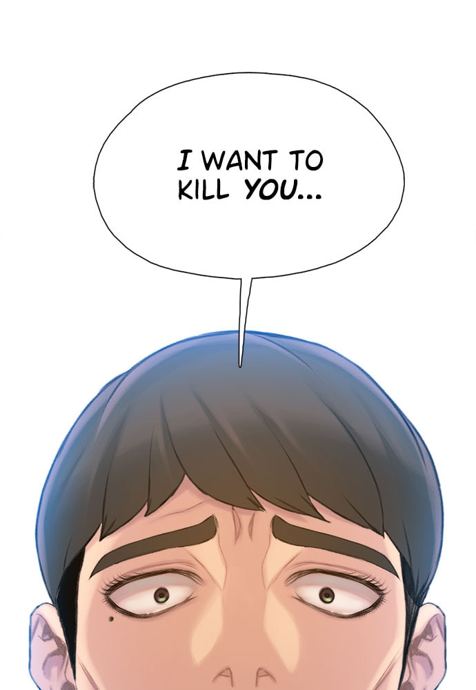 Death's Game Chapter 25 page 148 - 