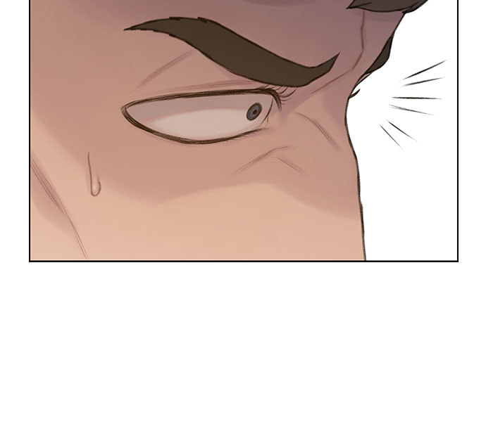 Death's Game Chapter 25 page 18 - 