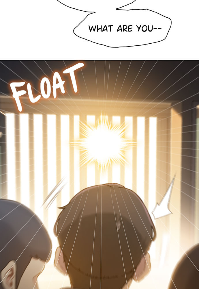 Death's Game Chapter 25 page 20 - 