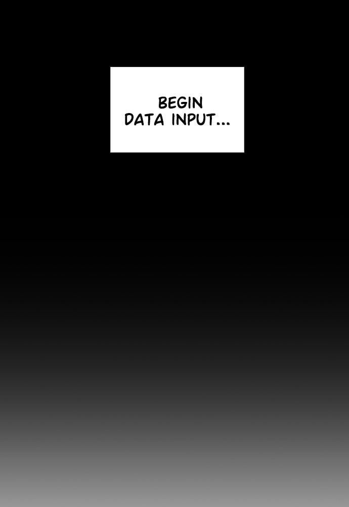 Death's Game Chapter 25 page 24 - 