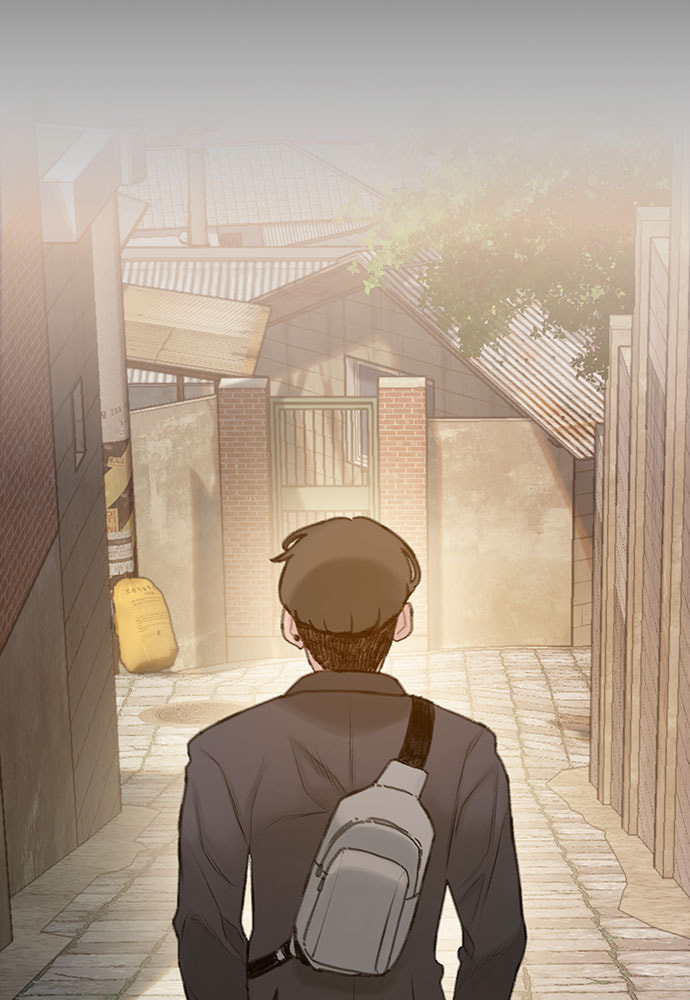 Death's Game Chapter 25 page 25 - 