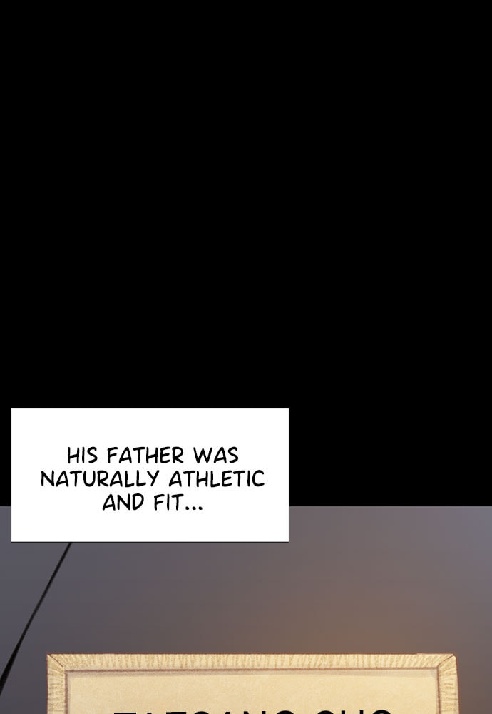 Death's Game Chapter 25 page 28 - 