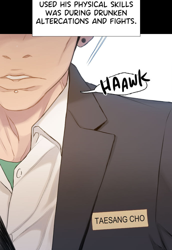 Death's Game Chapter 25 page 30 - 
