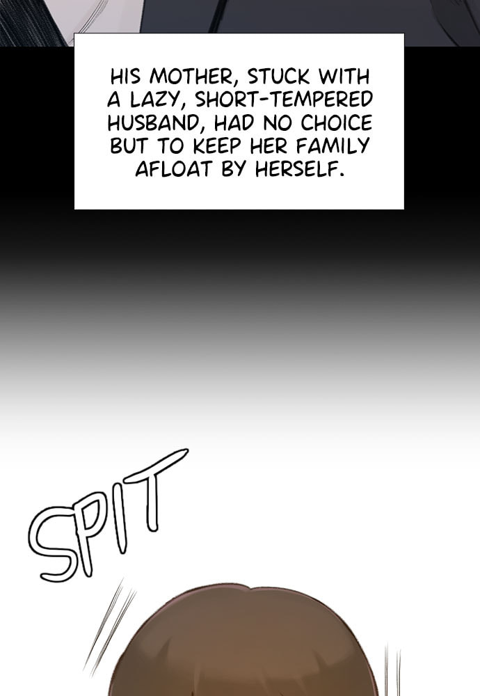 Death's Game Chapter 25 page 31 - 